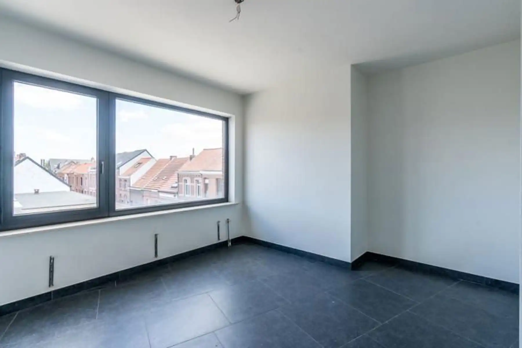 Instapklaar appartement met 2slpk. in rustige omgeving. foto 15