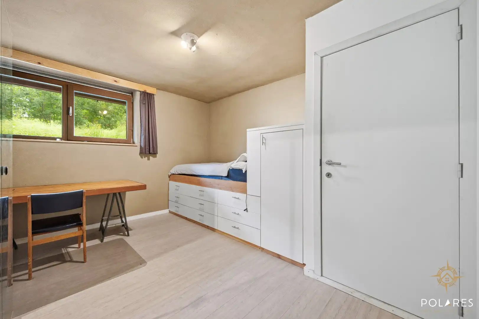 Unieke gezinswoning - duurzaam wonen in het groen foto 13