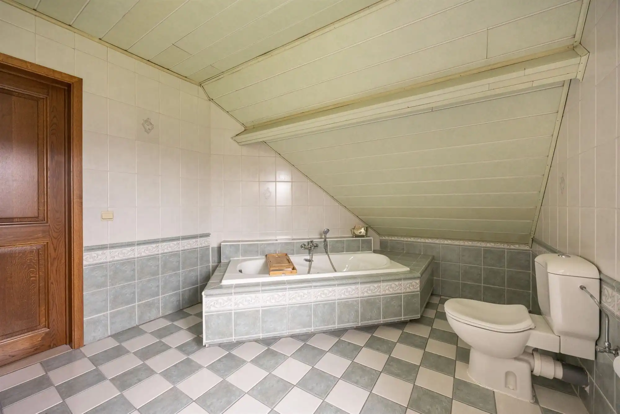 Charmante landelijke woning op toplocatie foto 11