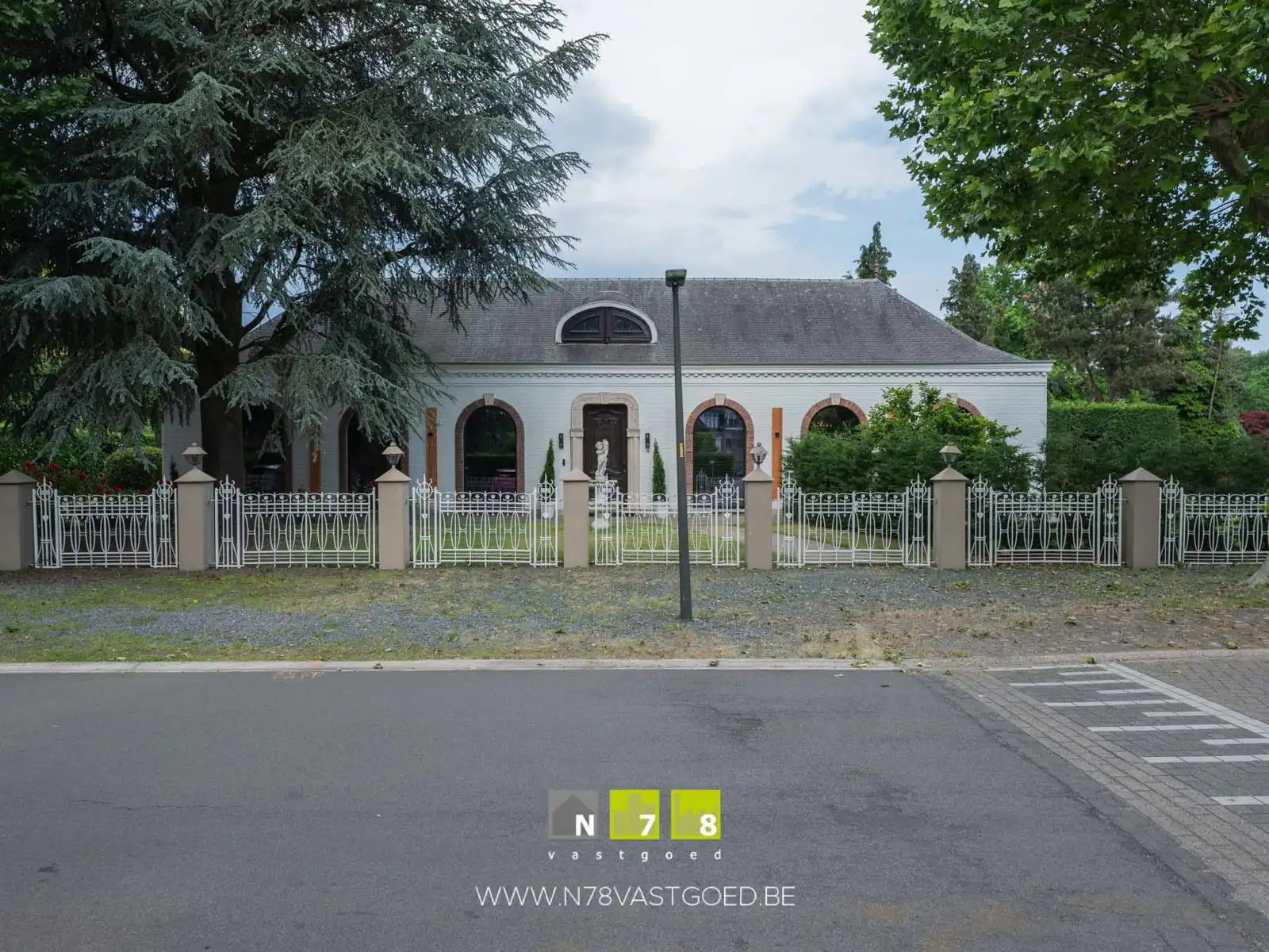 Huis te koop foto 3