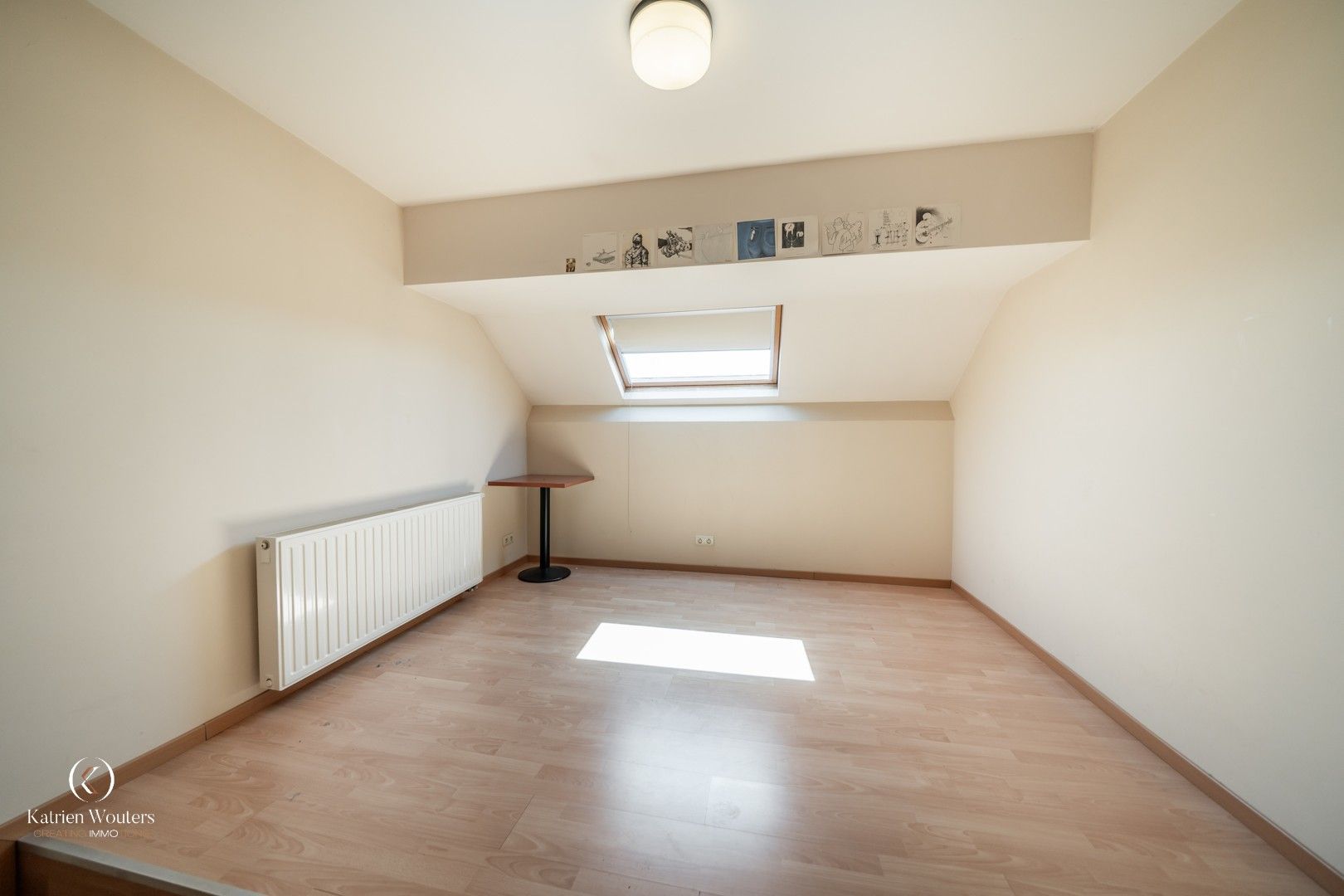 Uniek handelshuis op toplocatie! foto 24