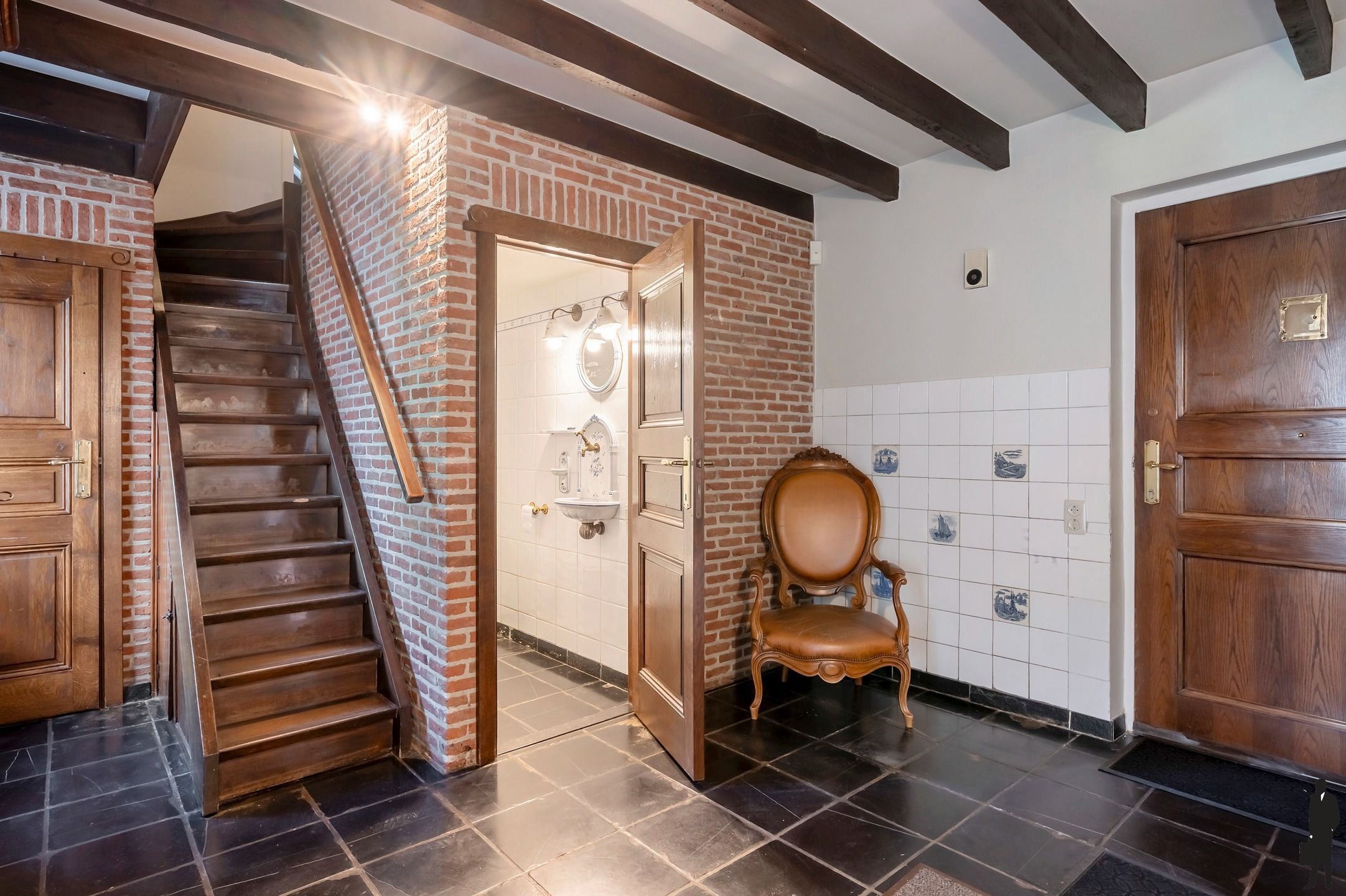 Projectvilla op toplocatie in Pulhof - bouwgrond van 762 m² voor villa foto 9
