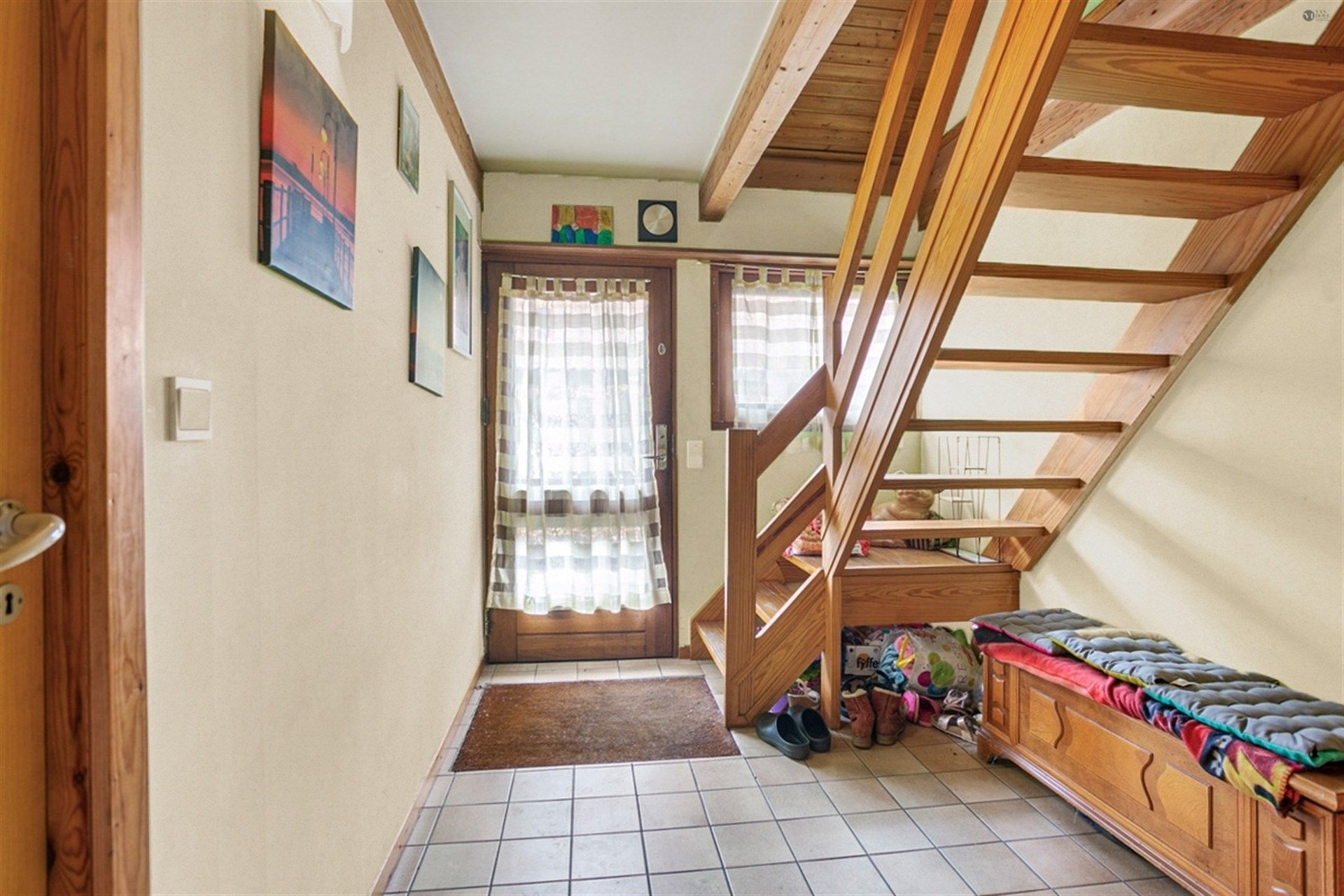 mooi gelegen en karakatervolle woning op 2.938m² foto 12