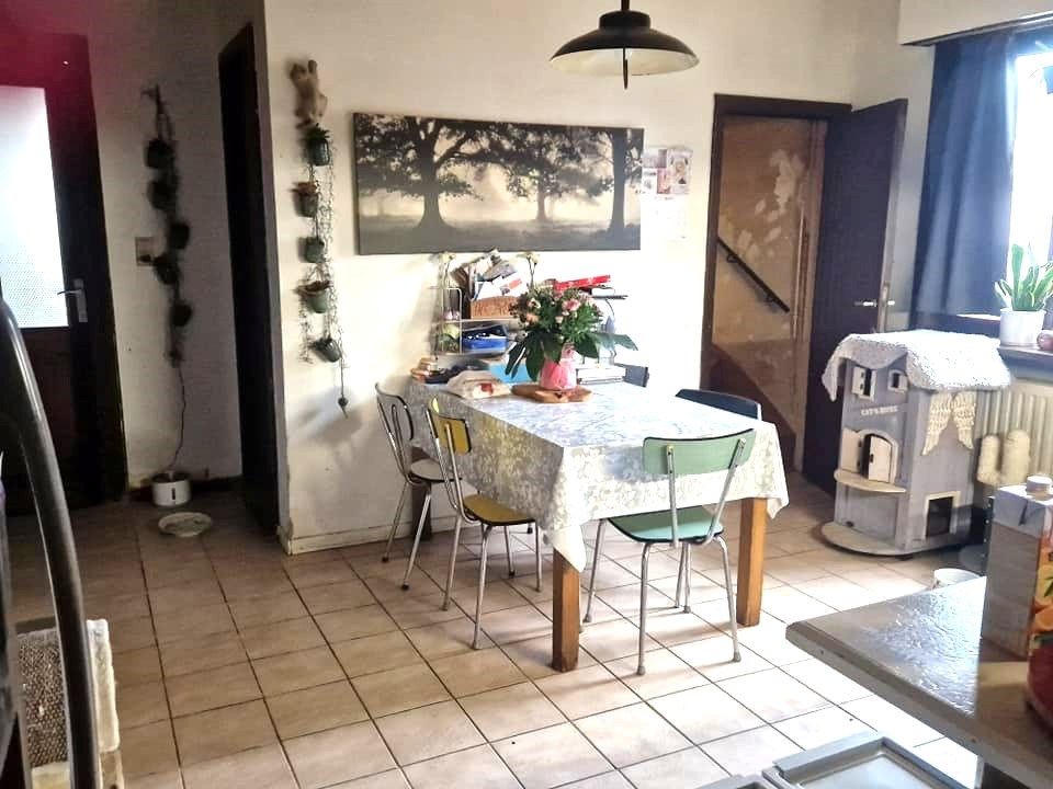 Te moderniseren... foto 8