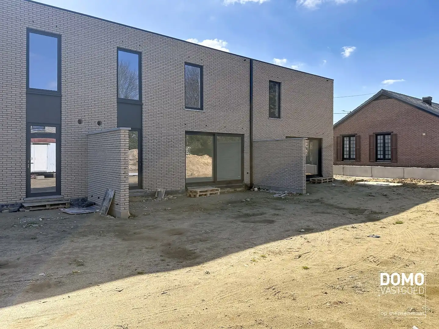 Stijlvol en slim wonen? Welkom in PROJECT RIO foto 9