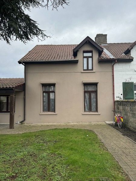 Woonhuis met 2 slaapkamers. foto 3