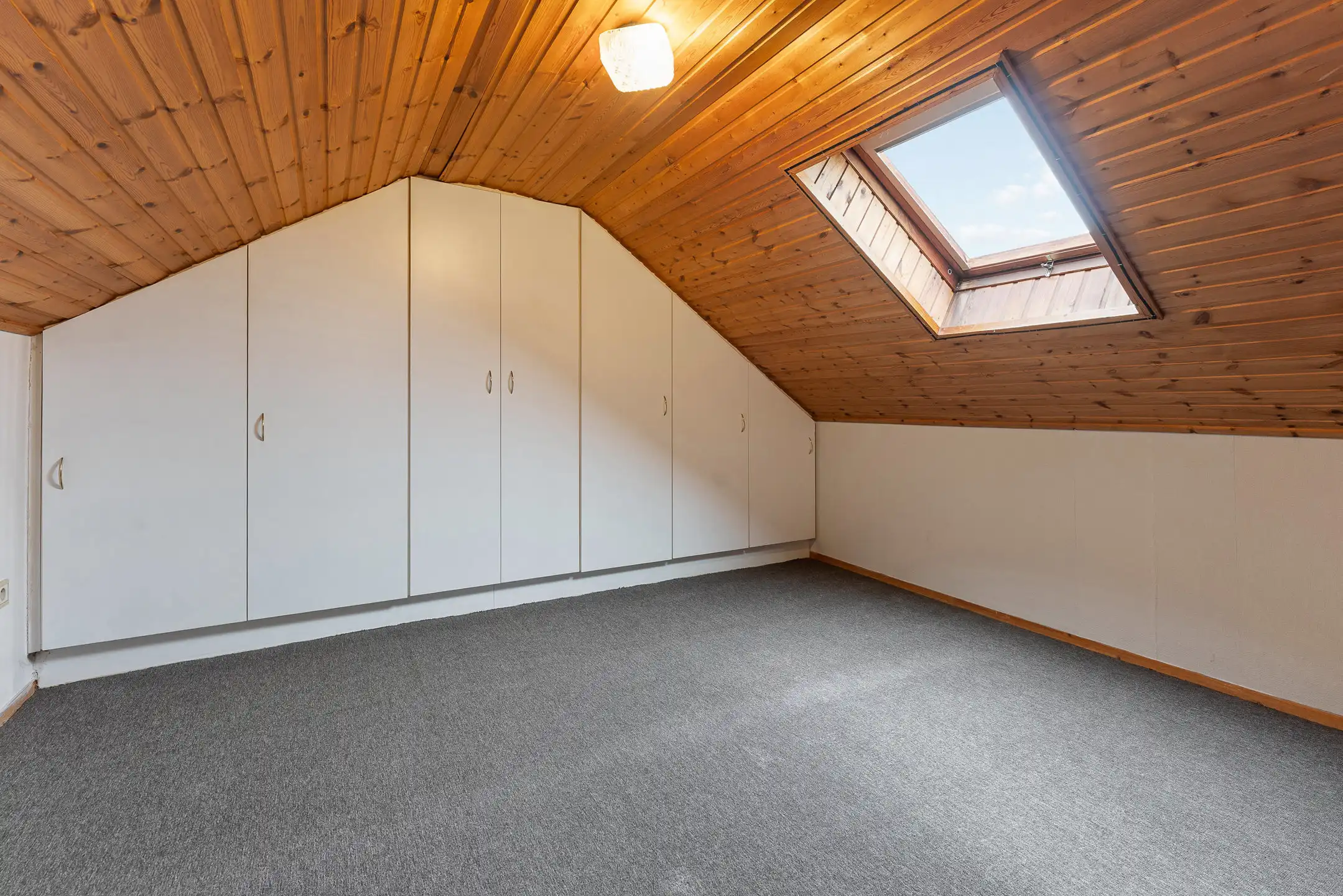 Veelzijdige HOB met inpandige garage te Bolder  foto 27