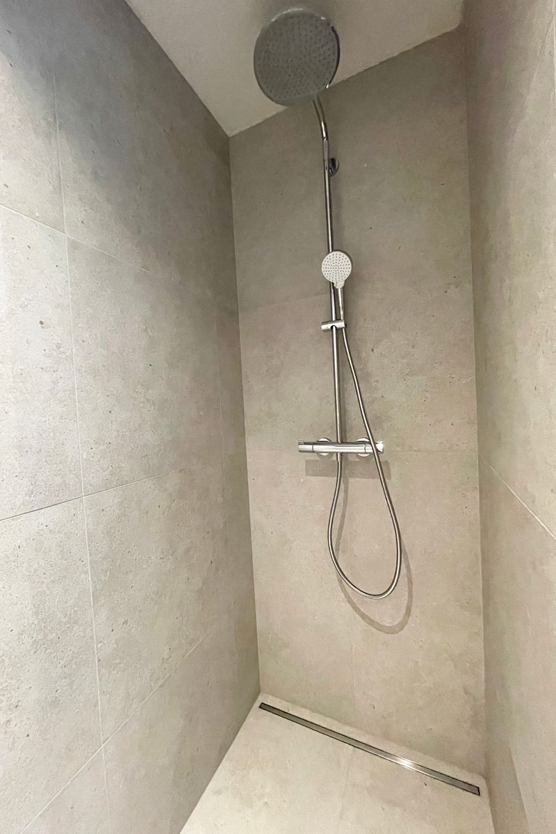 OPENDEUR OP 22/11/2025 VAN 10U TOT 12U  foto 17