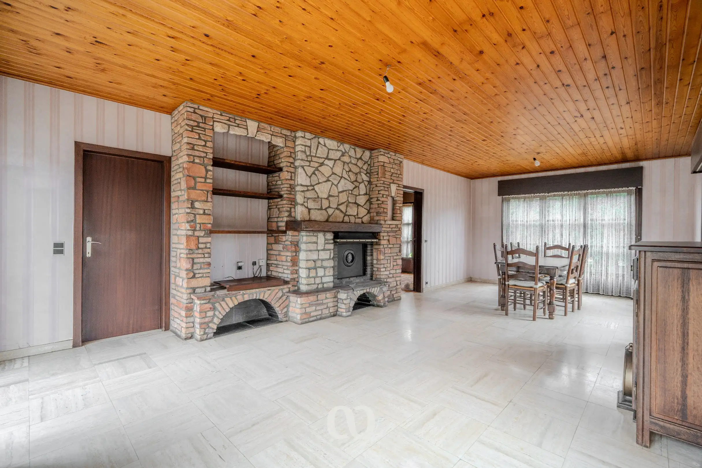 Open bebouwing op unieke commerciële ligging foto 6