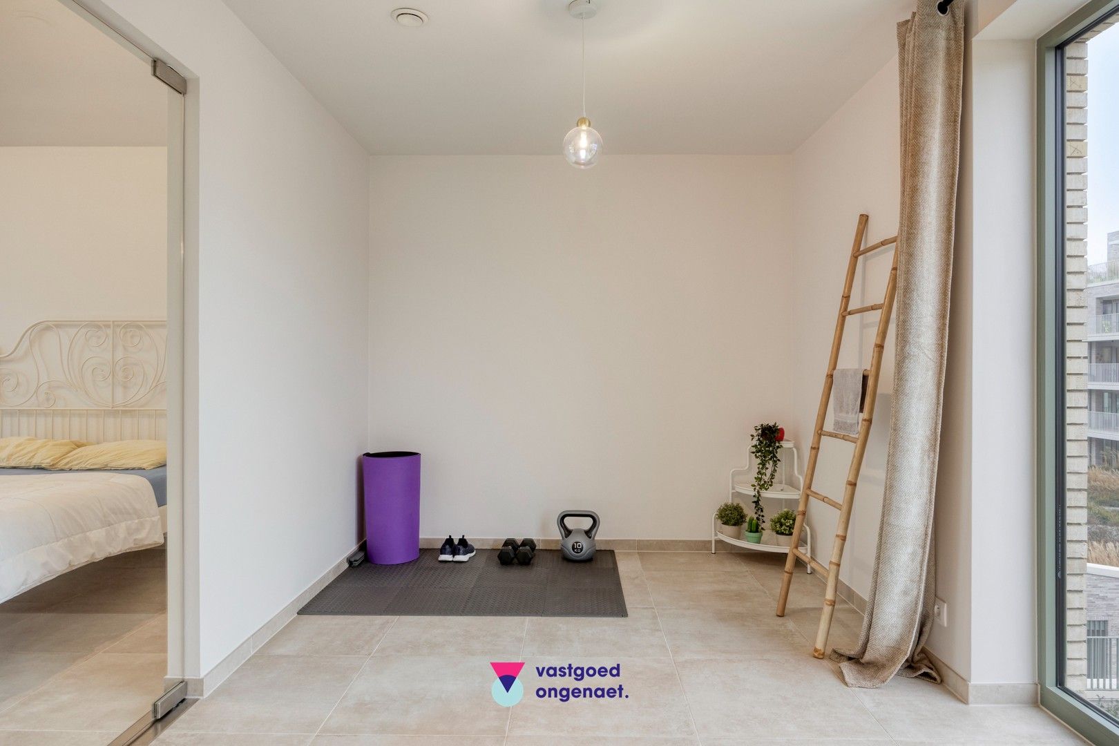 3 gevel woning Lieve Park foto 17