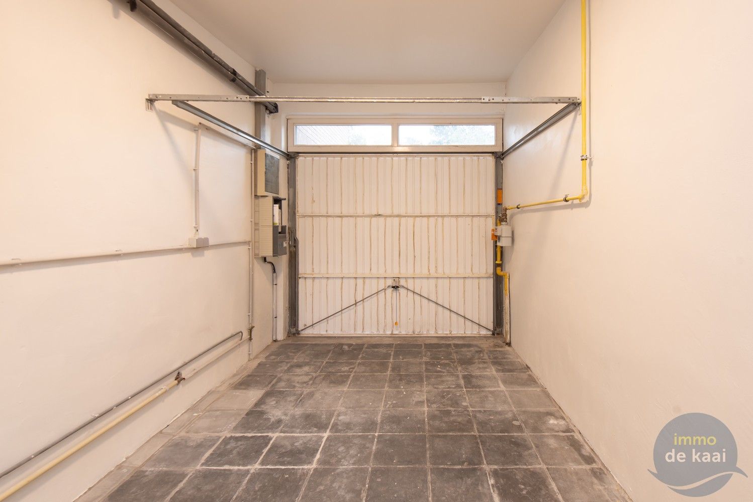 Huis te koop foto 16