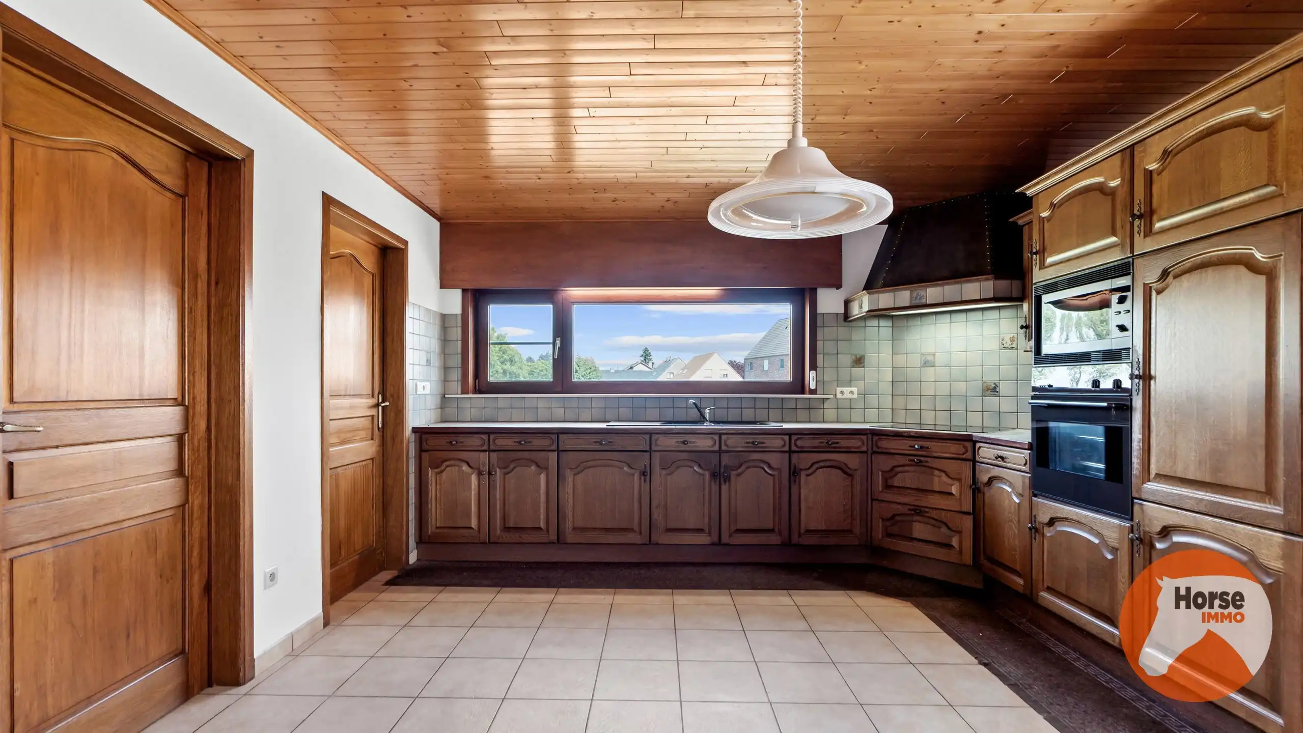 GENT - Instapklare woning op 51are foto 10