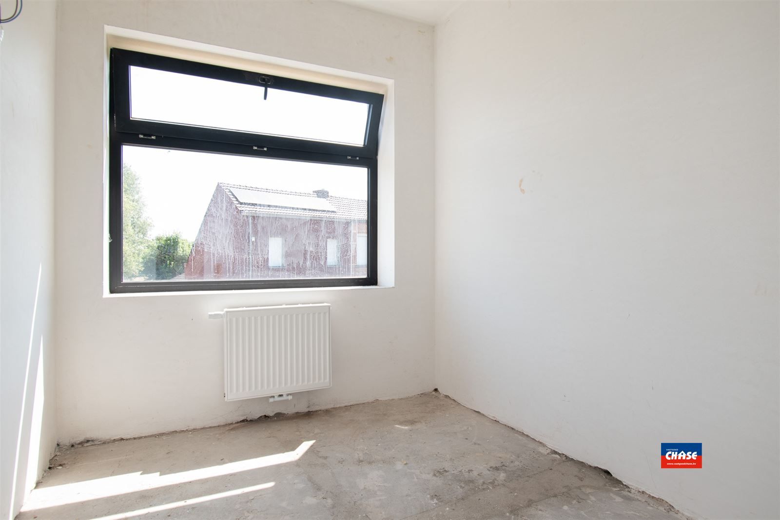Nieuwbouw foto 26