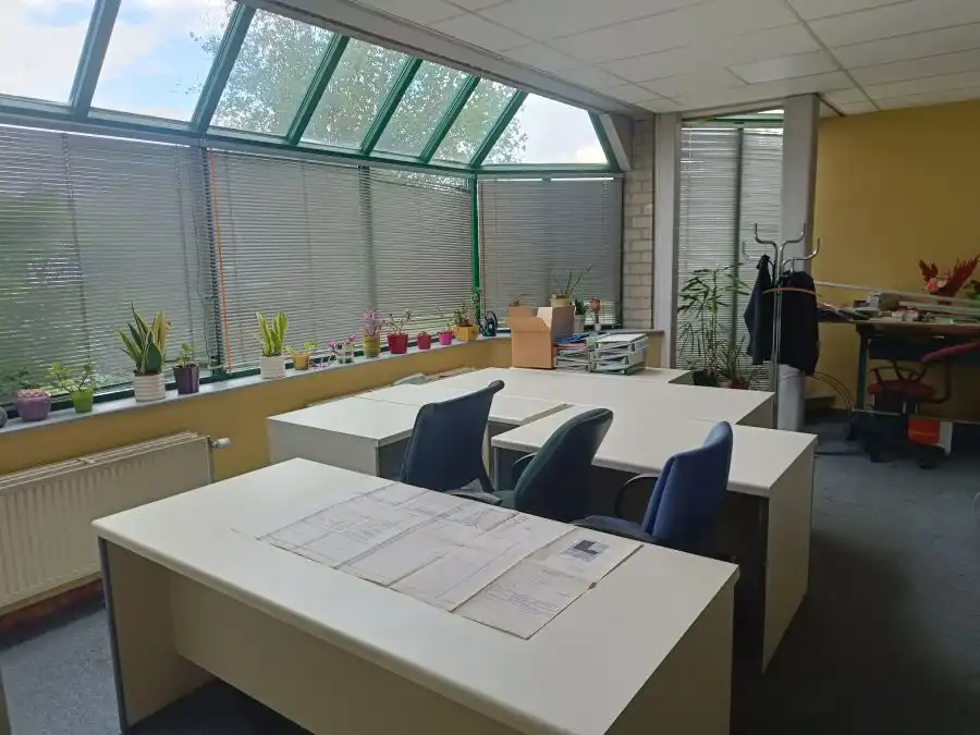 Berkenhoekstraat 14, 2861 Onze-Lieve-Vrouw-Waver foto 7