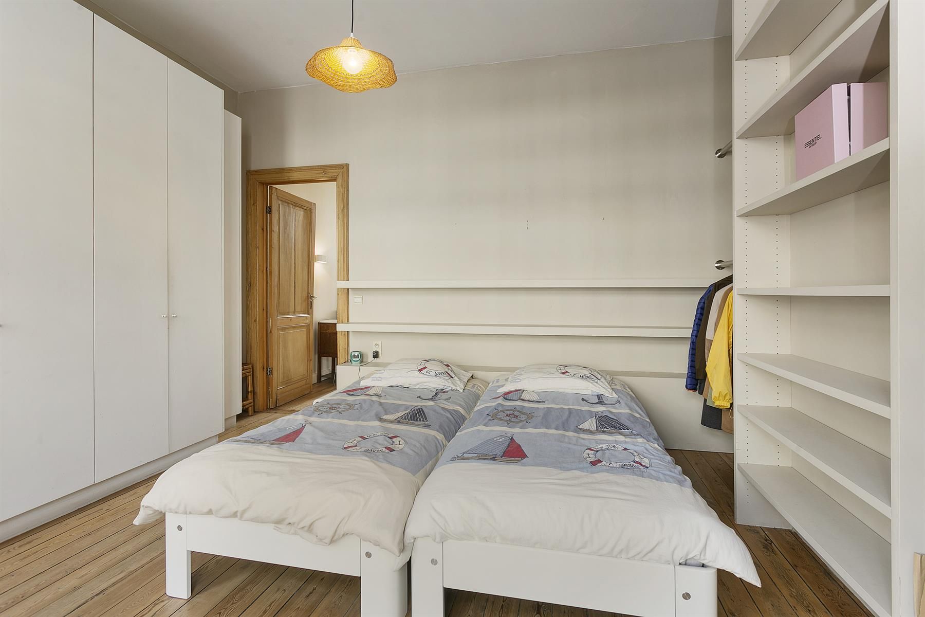 Prachtige herenwoning op TOPLOCATIE !!!! foto 18