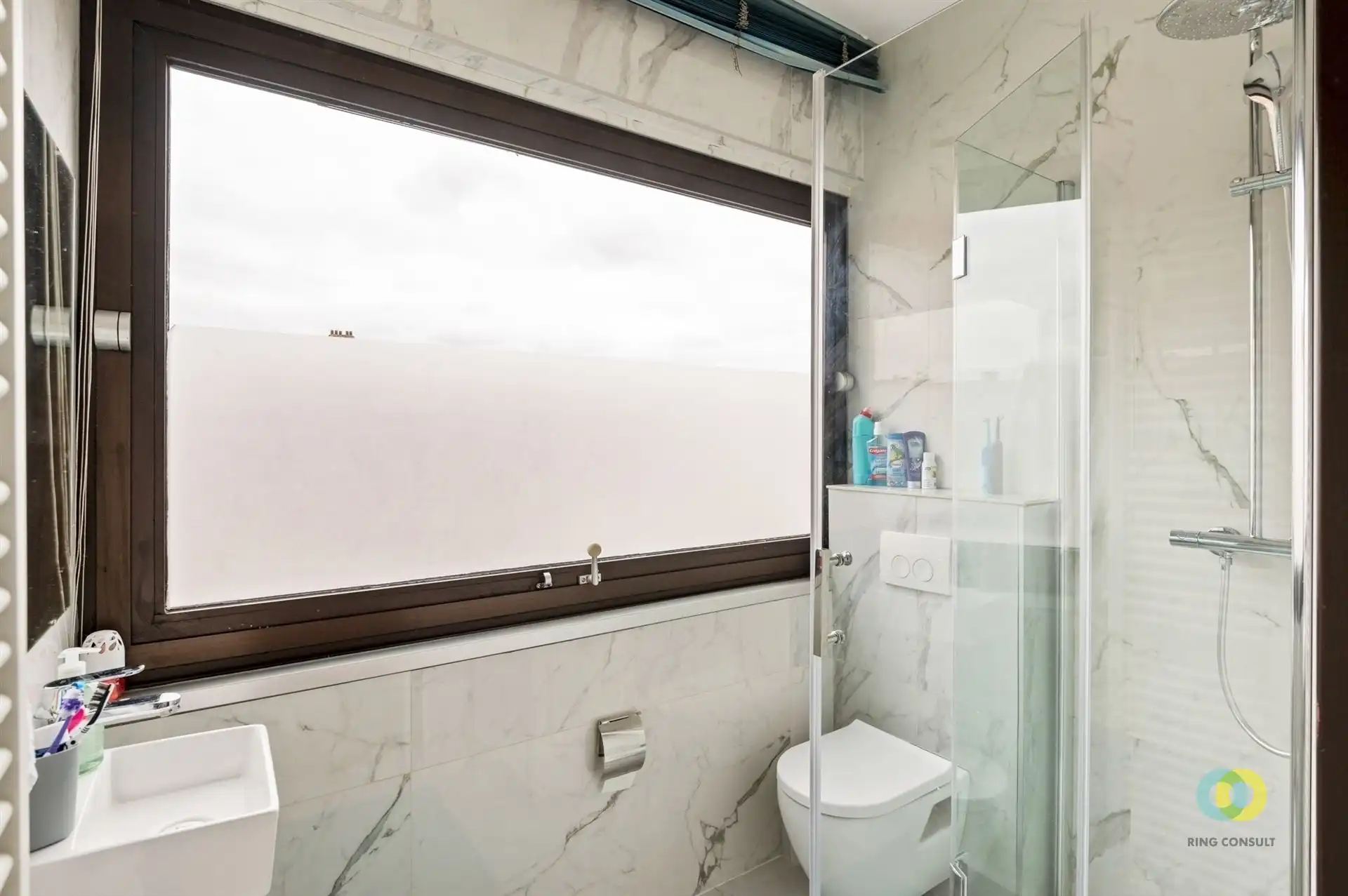 Uitzonderlijk appartement  foto 11