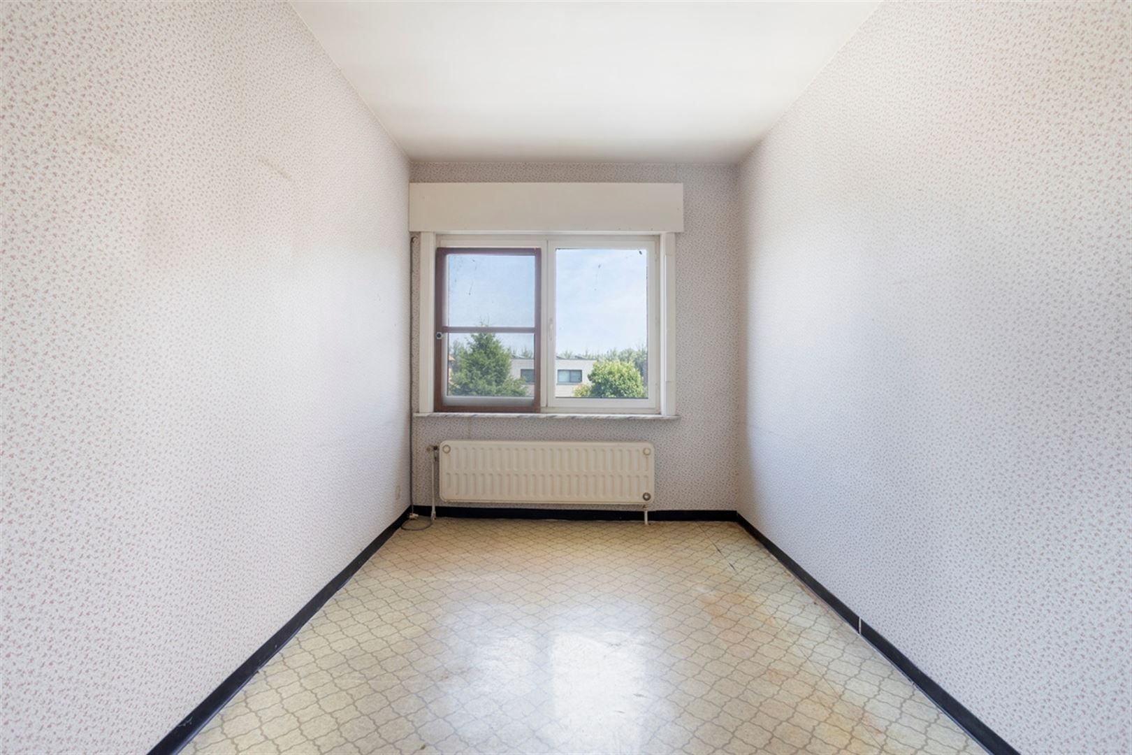 Woning met 3 slpk te Heurne foto 19