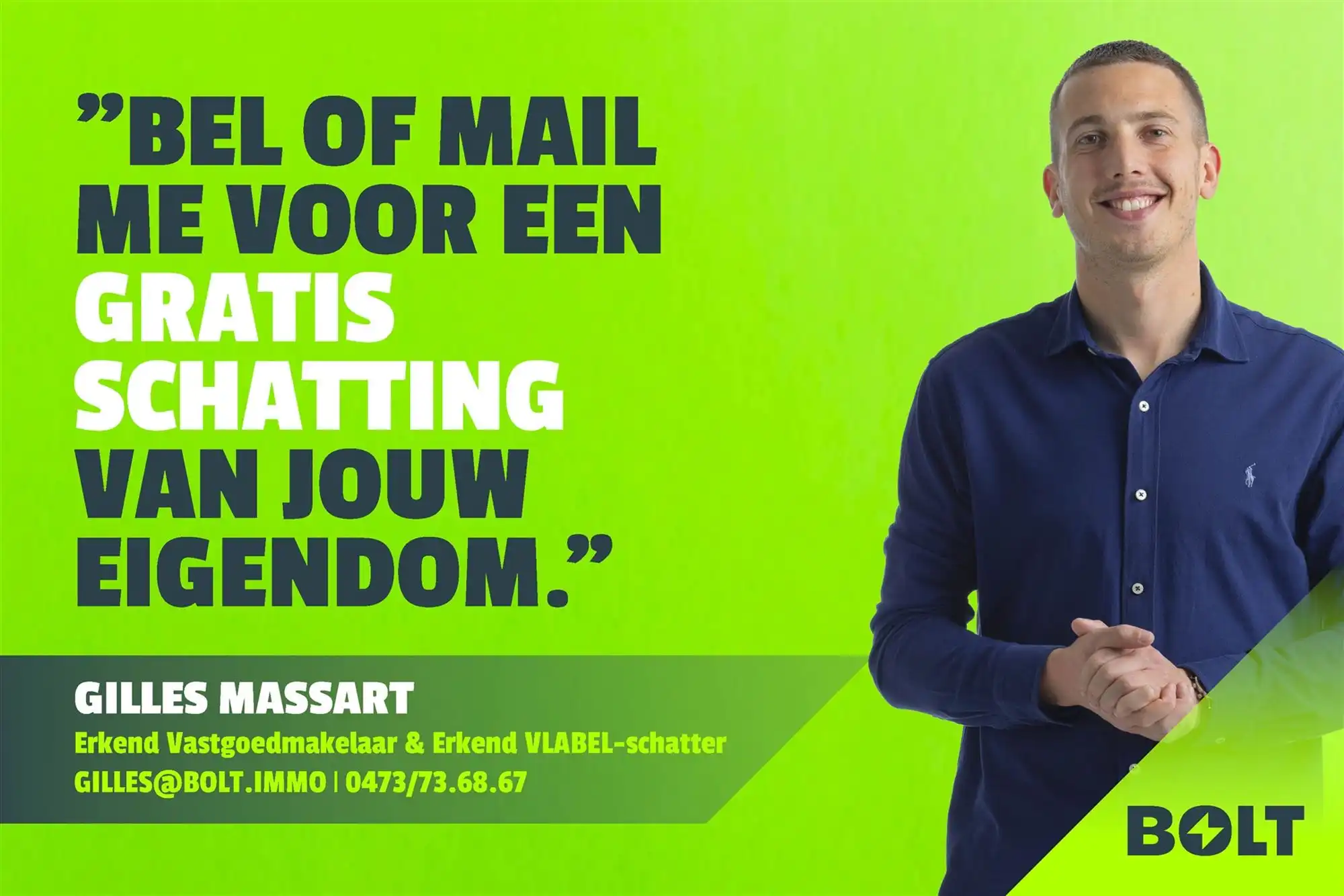 Te renoveren woning met 2 slaapkamers in Mechelen foto 19