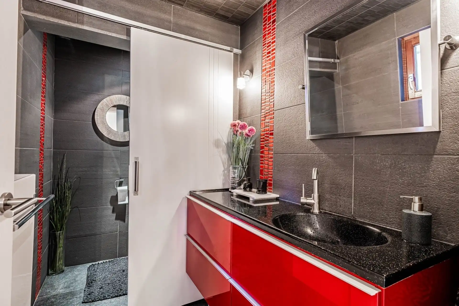 Volledig gerenoveerde en instapklare woning met rustig stadskoertje in Zaventem foto 18