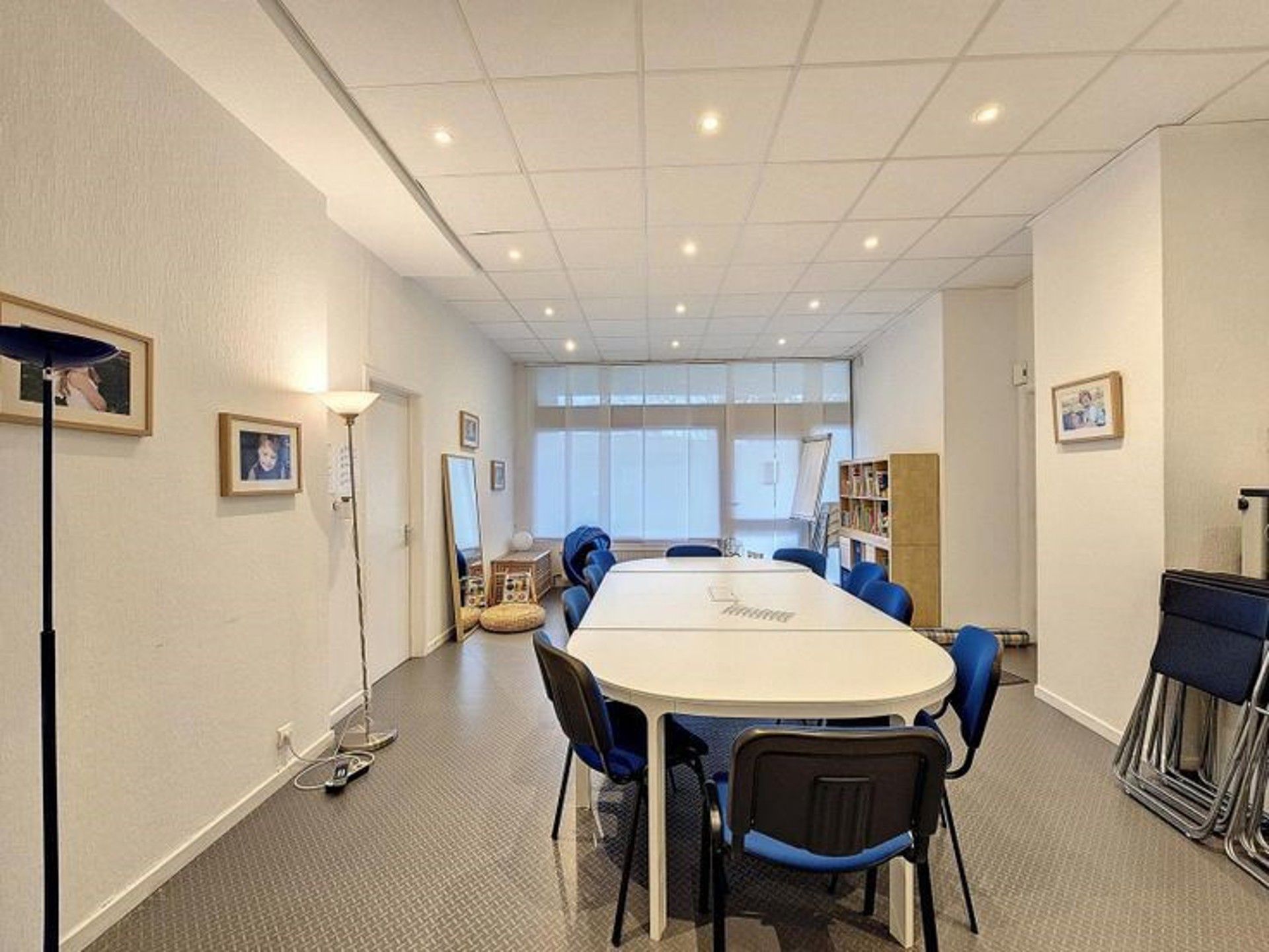 UNIEKE KANS – TE KOOP / TE HUUR – NA LIQUIDATIE foto 3