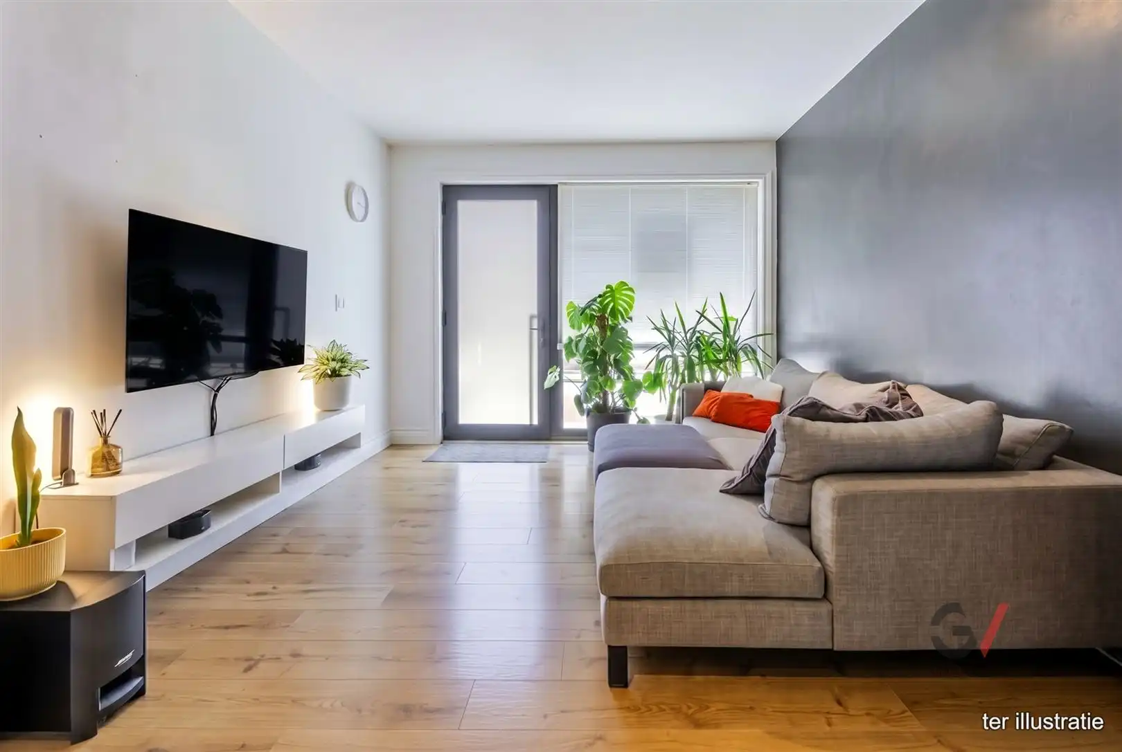 Huis foto {{pictureIndex}}