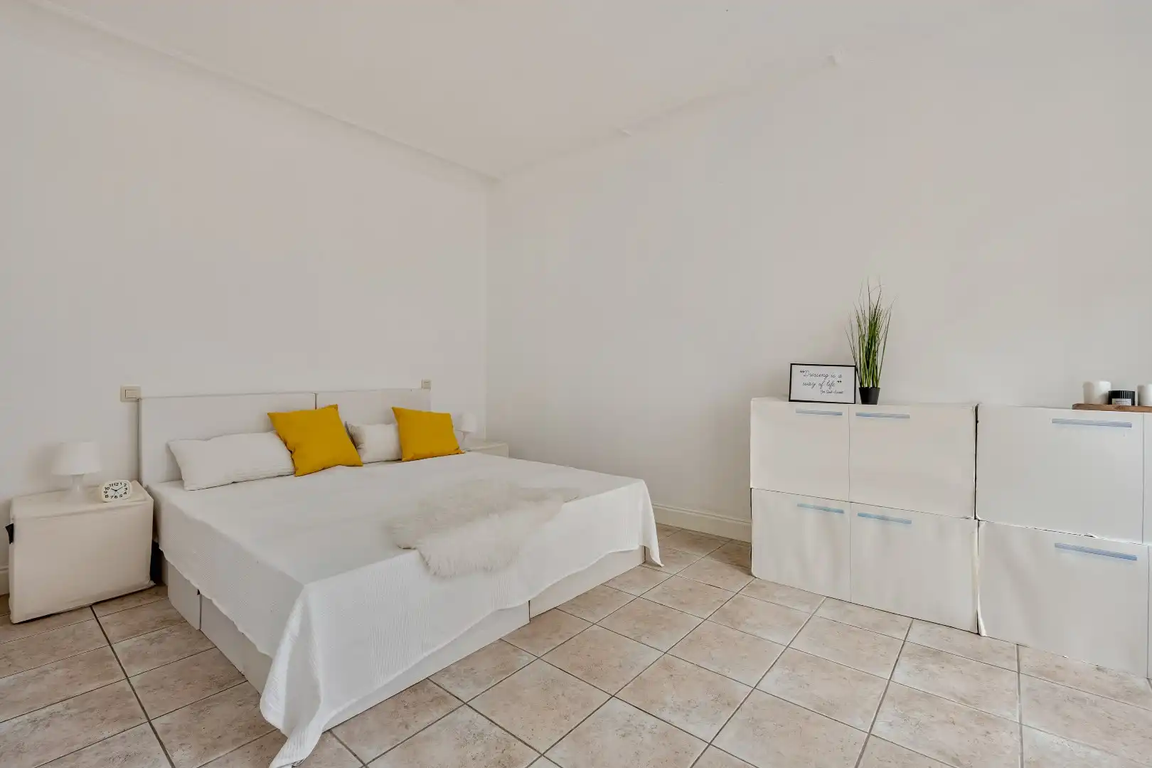 Instapklaar appartement met CENTRUMLIGGING ! foto 4