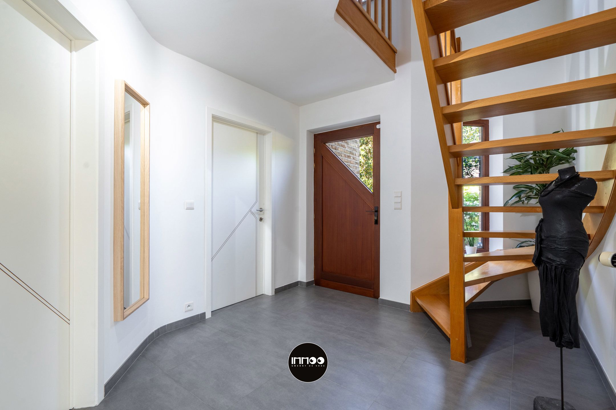 Huis te koop foto 4