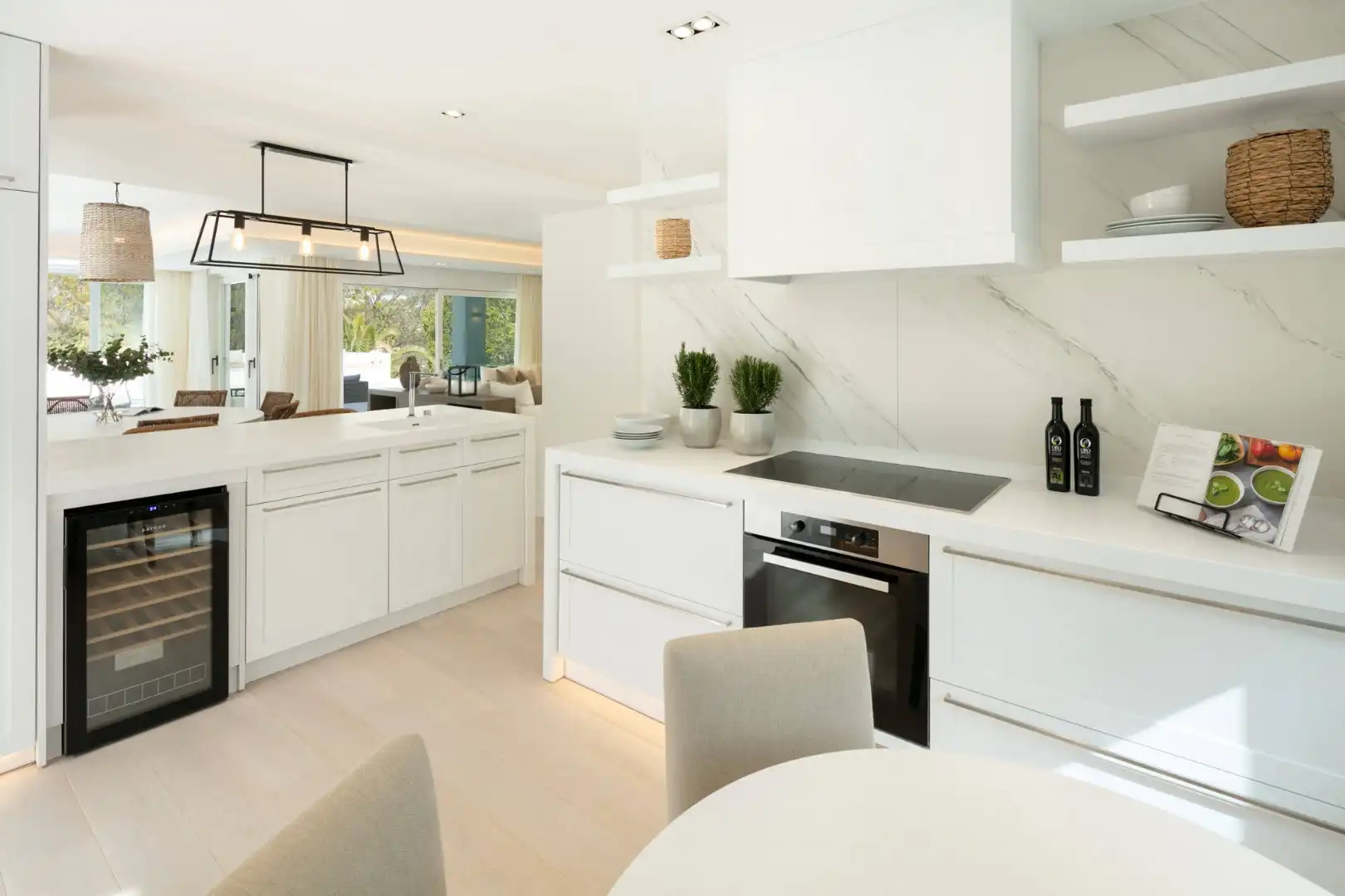 Villa Christina foto 25