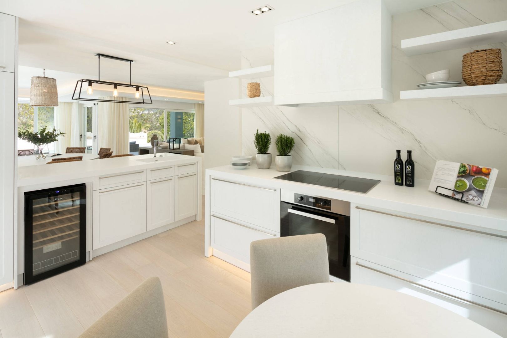 Villa Christina foto 25