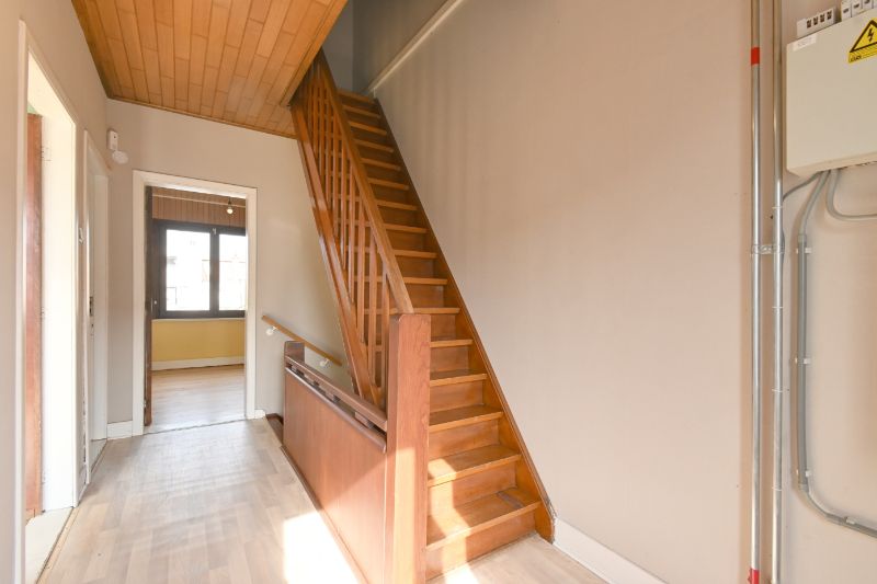 Klassieke woning met 4 slaapkamers foto 10
