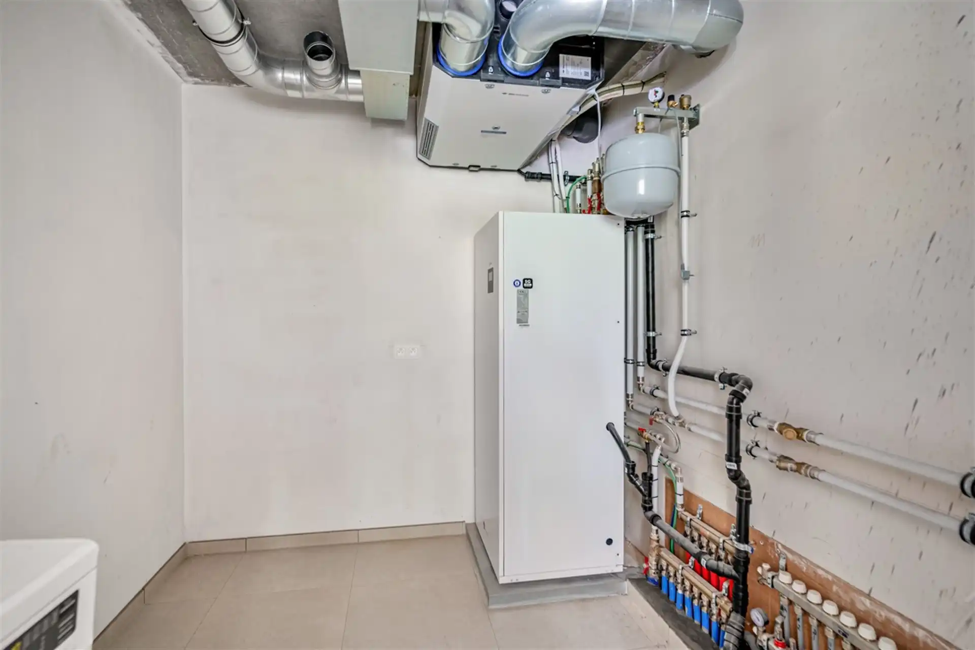 Prachtig nieuwbouwproject gelegen in centrum van Lede! foto 9