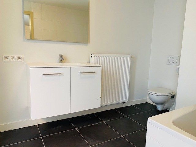 Luxueus appartement(94m²) op TOPligging Gentbrugge foto 7
