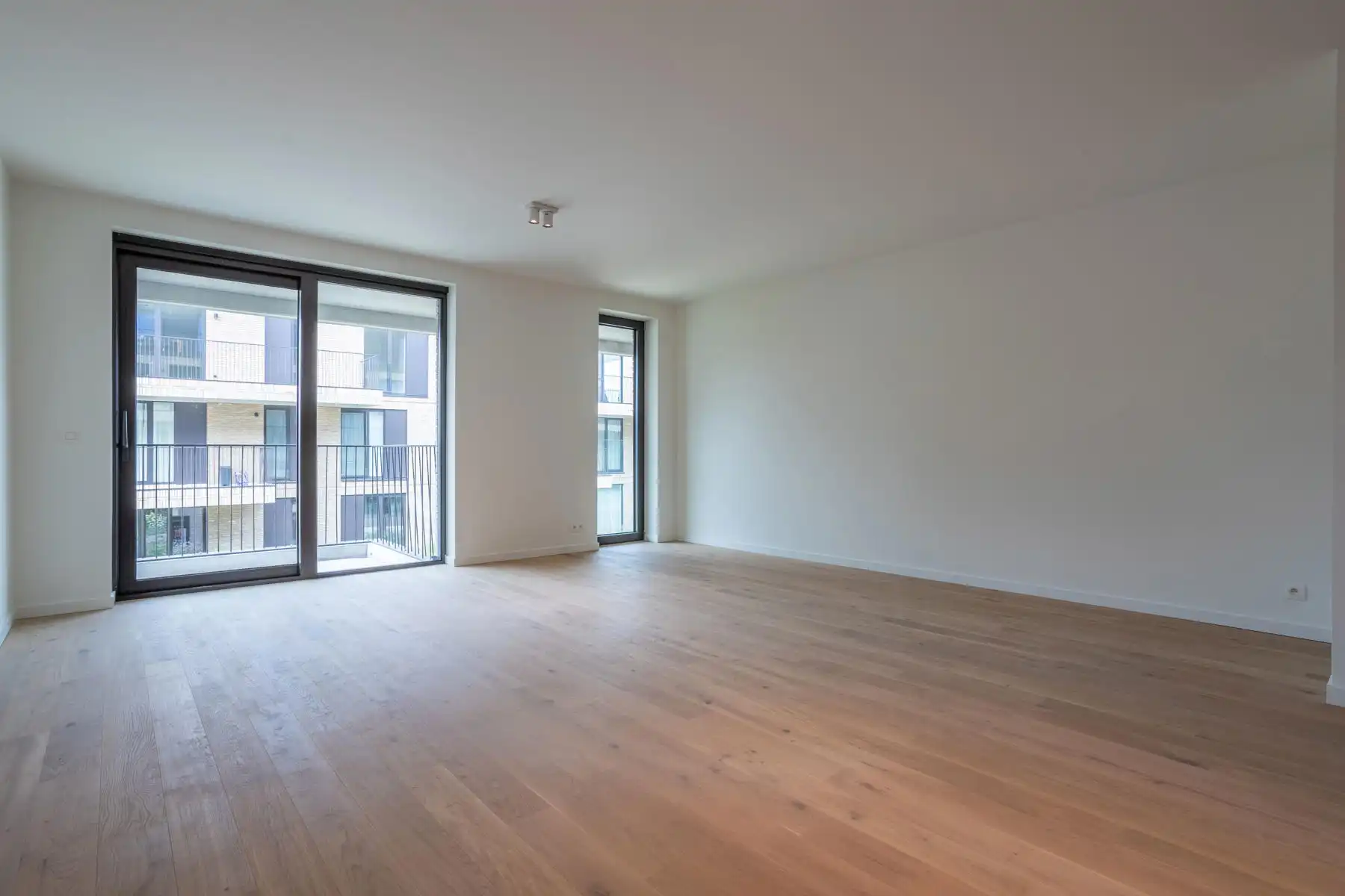 Appartement te koop foto 3