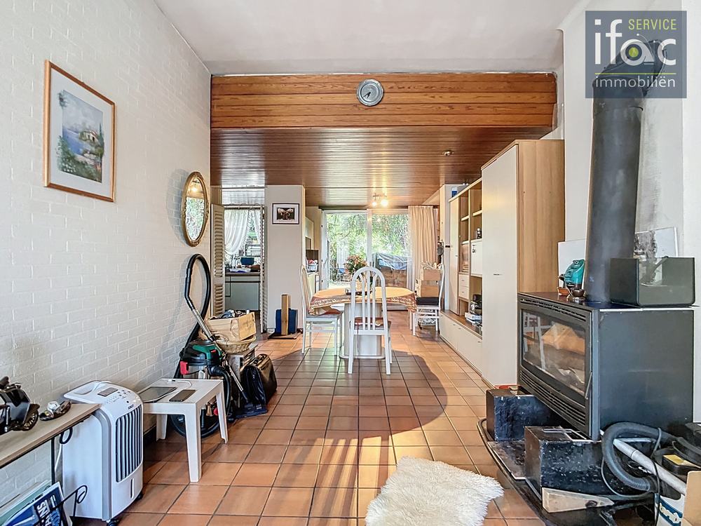 Huis te koop foto 10