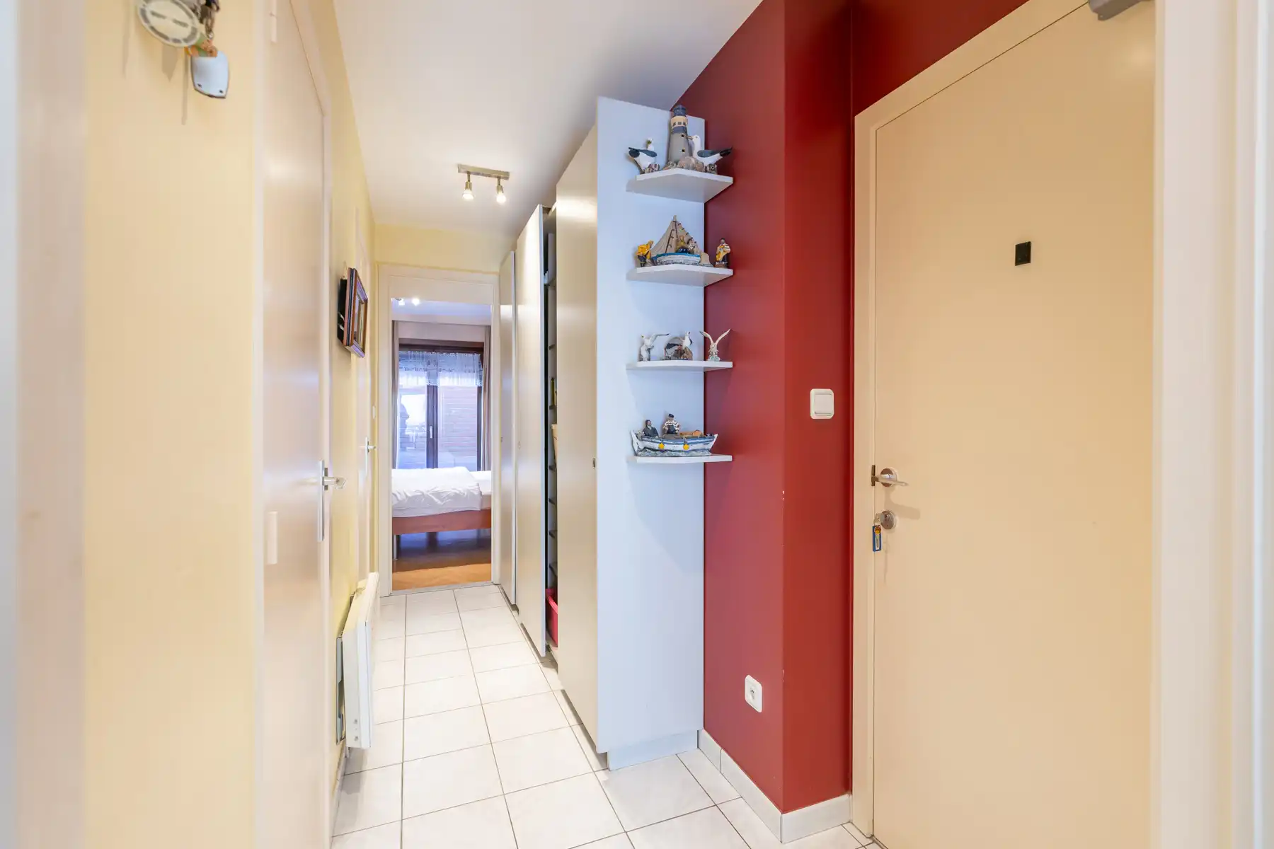 Res. REIGERSNEST foto 20