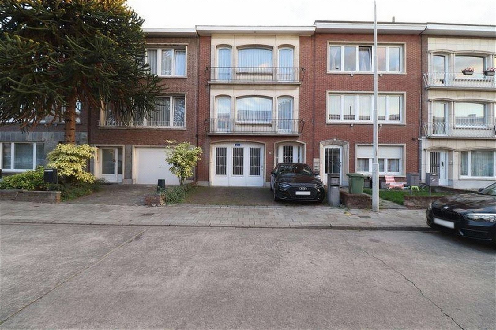 Magazijn te Deurne  foto 12