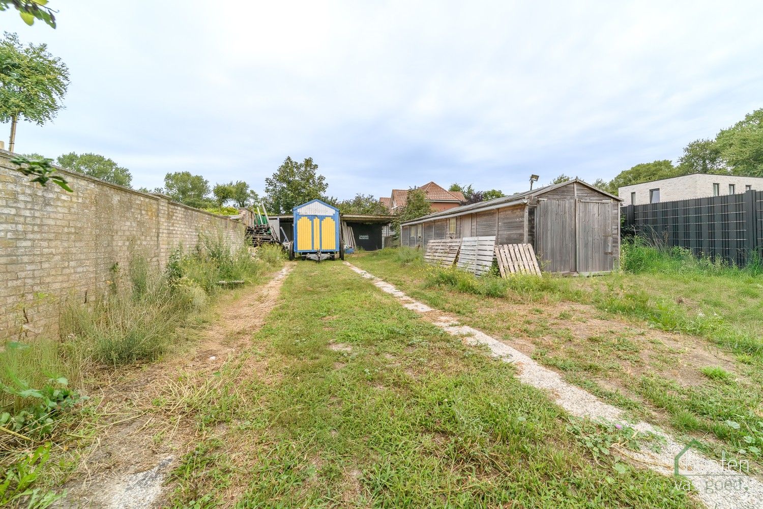 Huis te koop foto 23