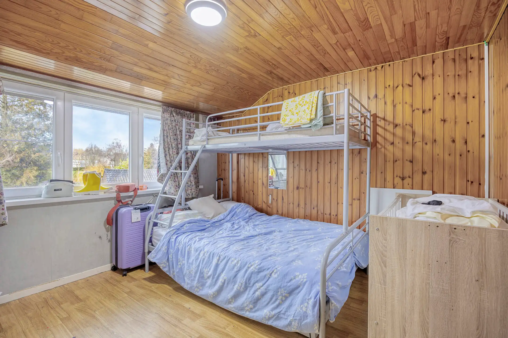 Huis te koop foto 9