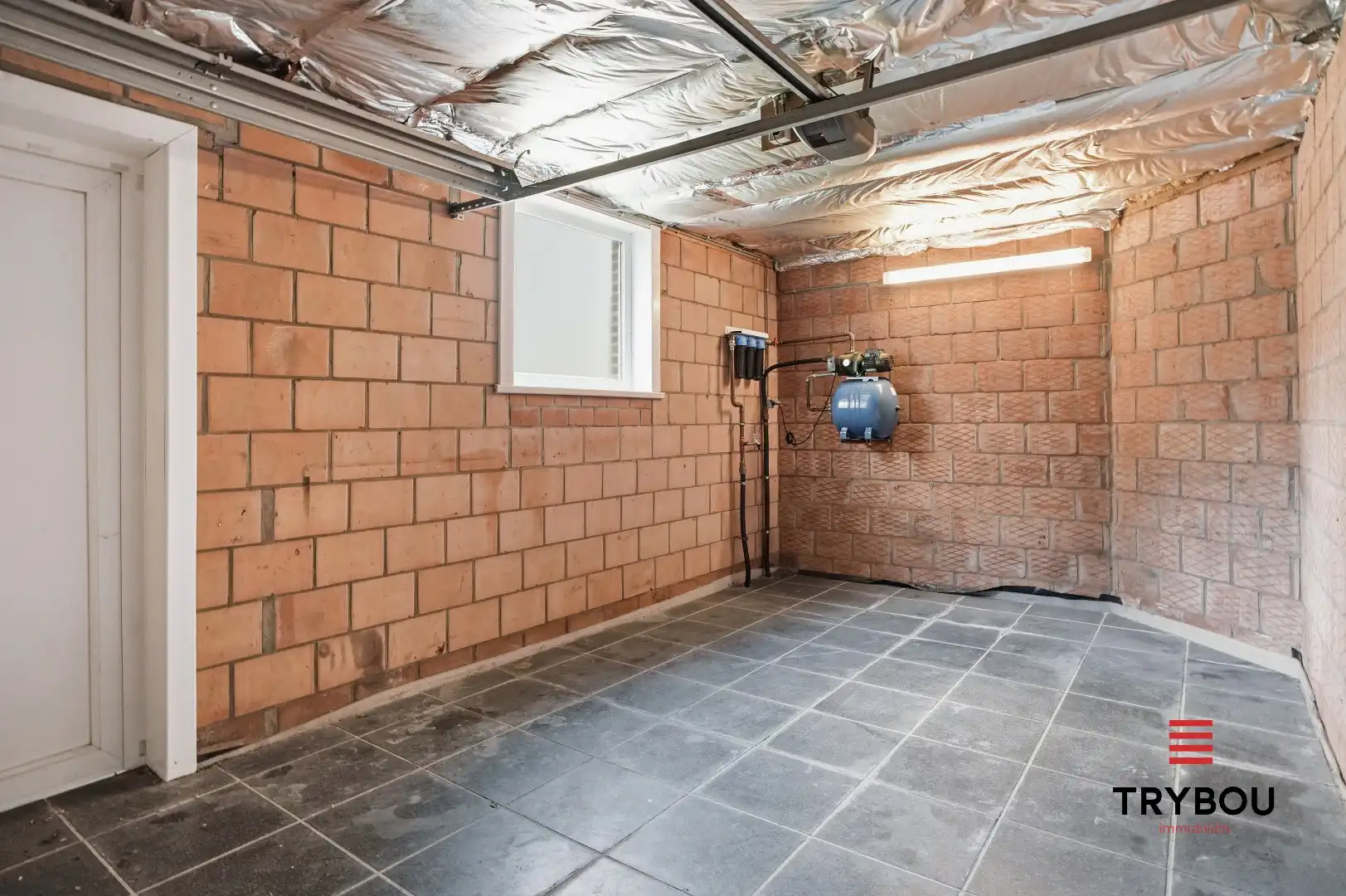 Halfopen bebouwing met 4 slaapkamers in Poelkapelle!  foto 23