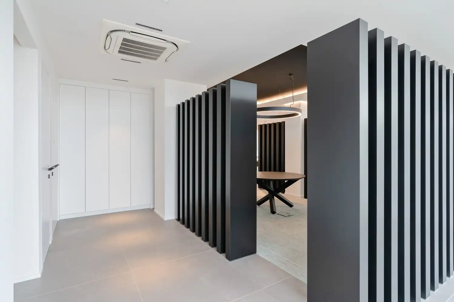 220m² kantoor/showroom foto 17