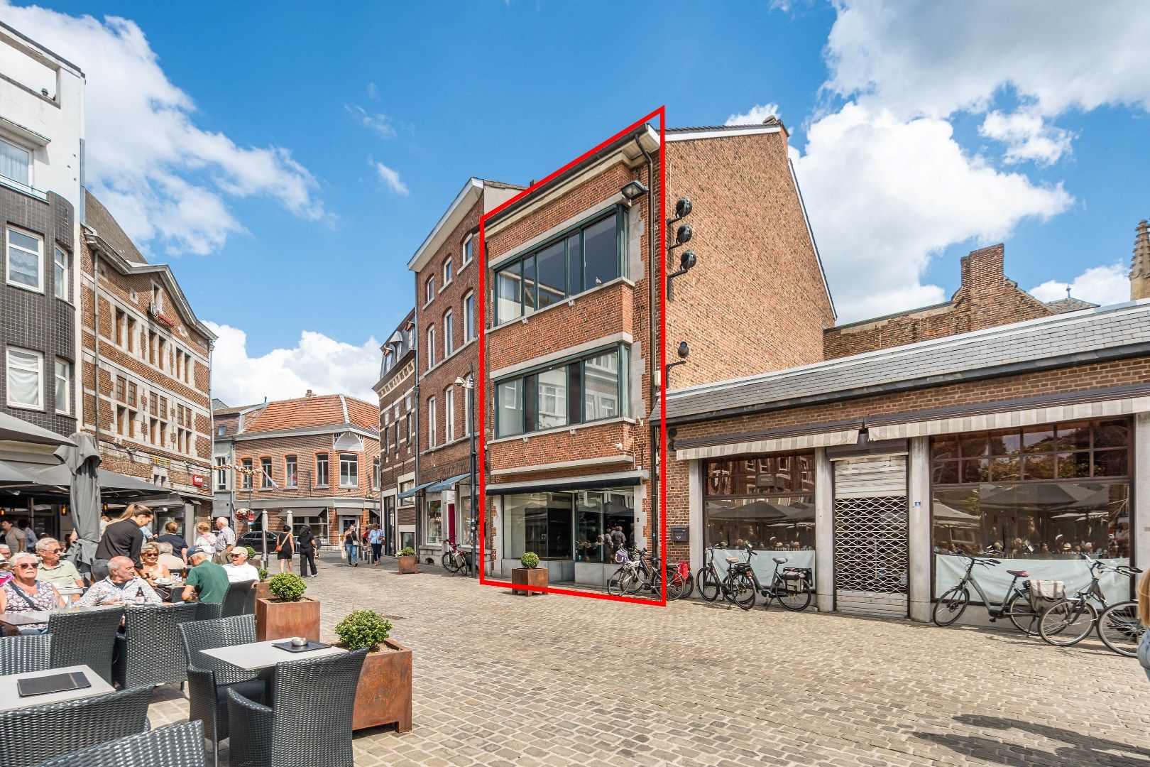 ()=>{if(producerUpdateValueVersion(node),producerAccessed(node),node.value===ERRORED)throw node.error;return node.value} Grote Markt 3 - - 3700 Tongeren-Borgloon