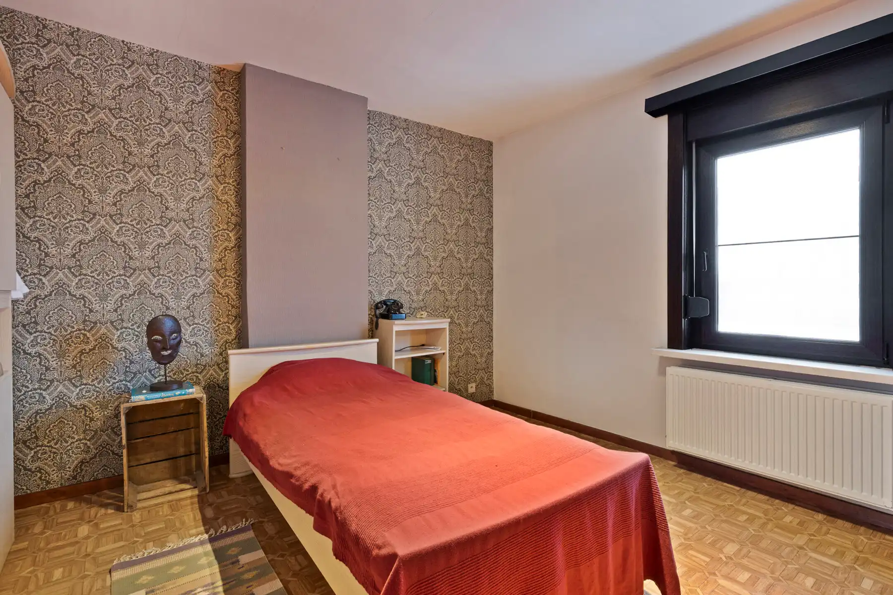 *** ONDER COMPROMIS NA 1STE BEZOEKDAG! ***  foto 13