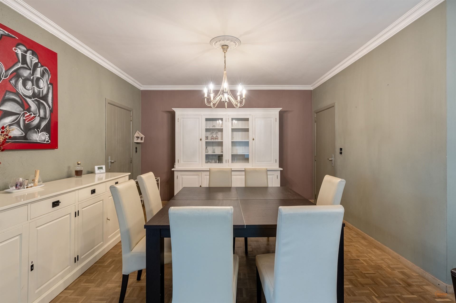 Huis foto 14