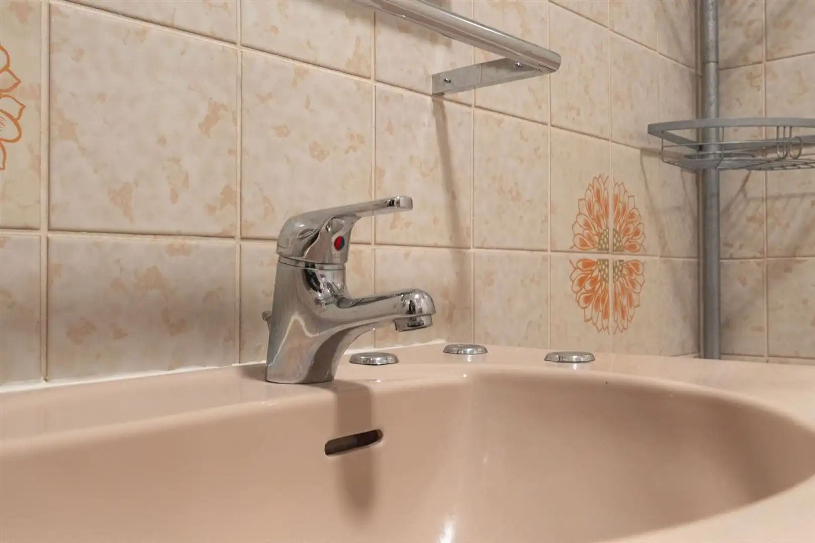 studio met lateraal zeezicht foto 23