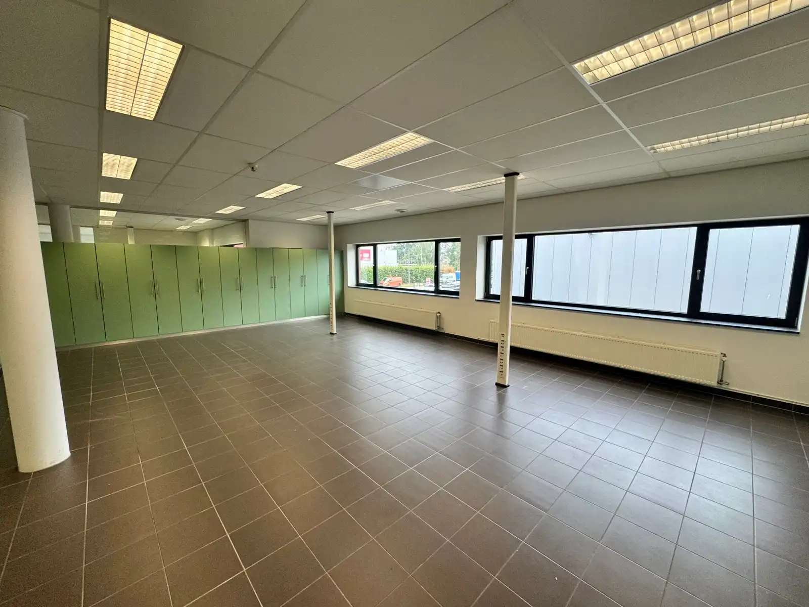 Kantoren te Huur nabij Snelweg E313 Geel foto 10