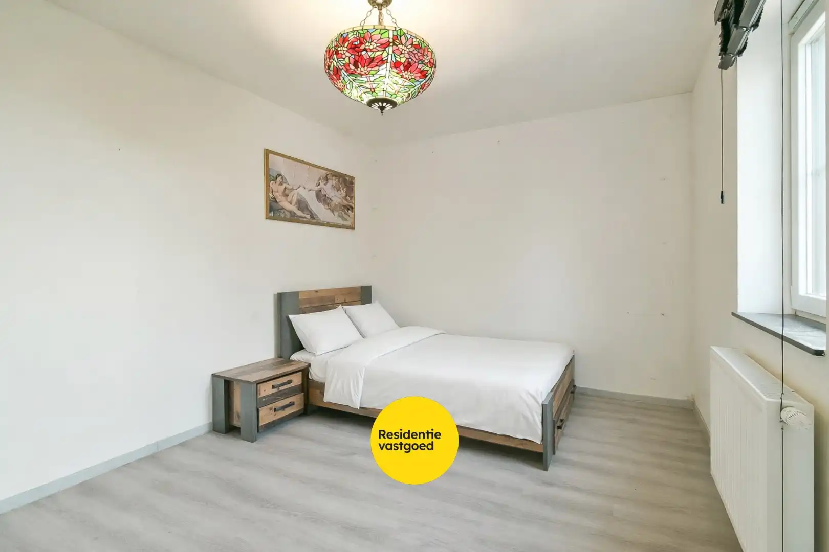 KIJKDAG zaterdag 21/03  van 10u tot 12u, op afspraak! foto 13