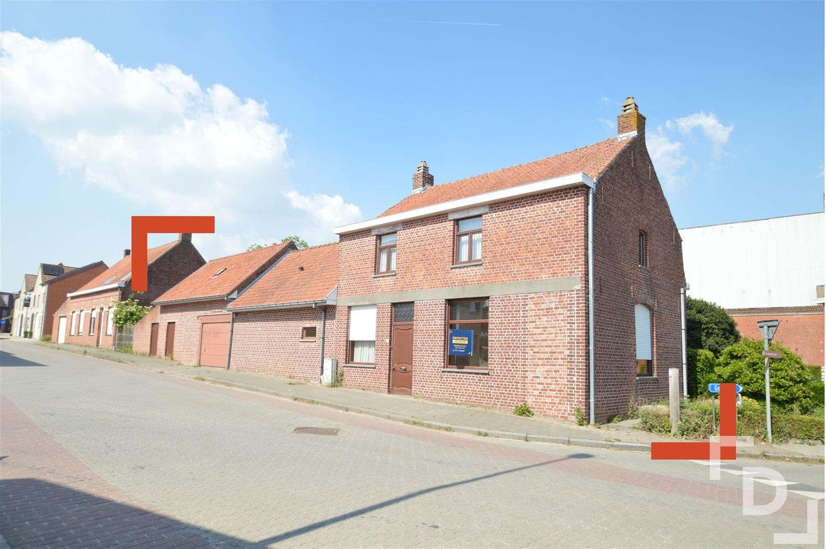 ()=>{if(producerUpdateValueVersion(node),producerAccessed(node),node.value===ERRORED)throw node.error;return node.value} Komenseweg 205 - 8902 HOLLEBEKE