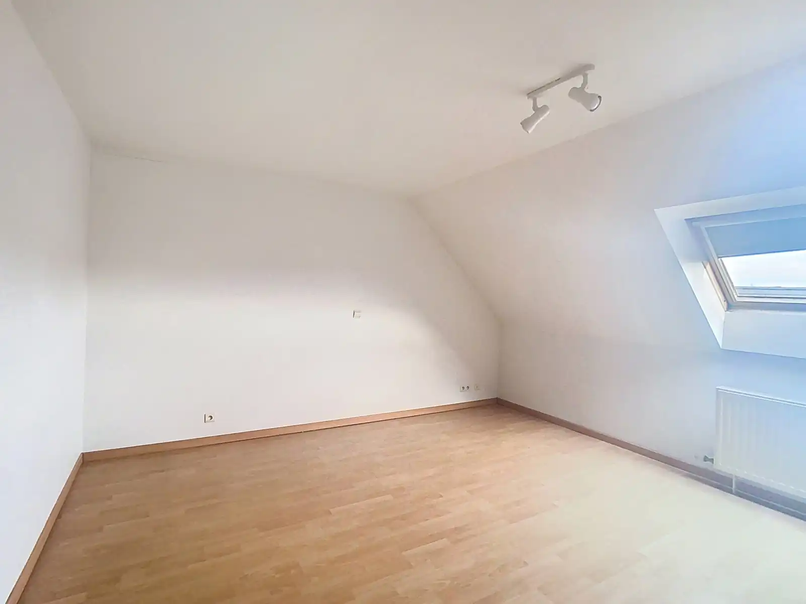 Appartement te huur foto 4