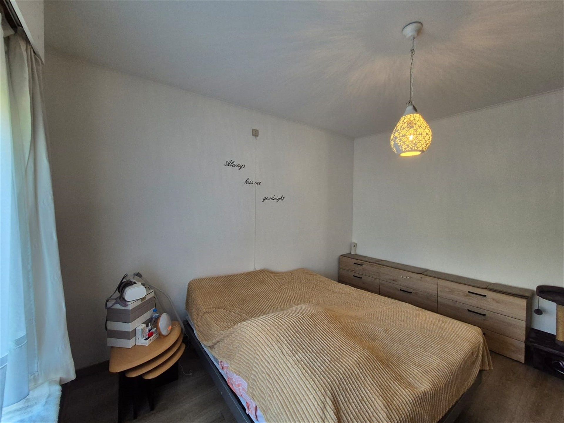 bungalow foto 18