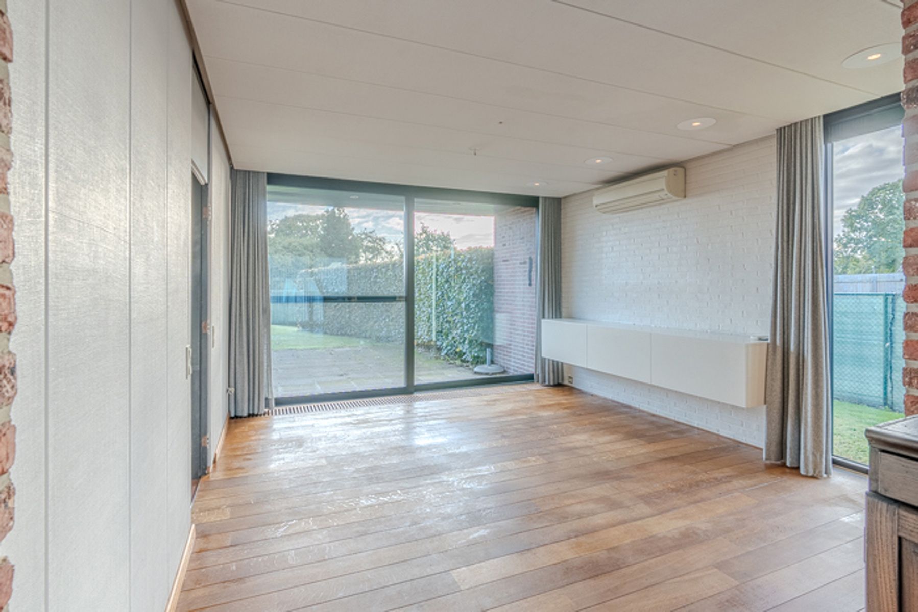 Huis te huur foto 9